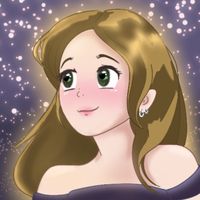 moonlitcharlie