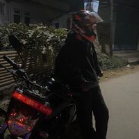 daxx_94