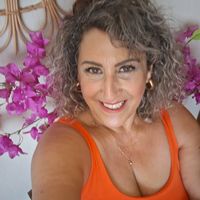 claudia_paola_1