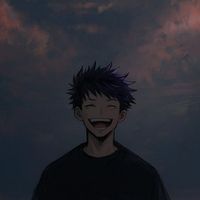 azazel_675