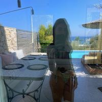 saharrazz1