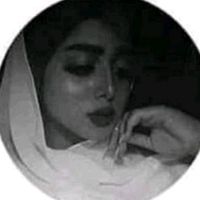 alaahalabadi