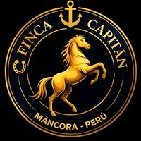 fincacapitanmancora