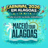 maceiotouralagoas