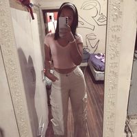diananavarro623