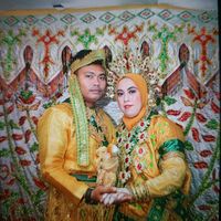 suara asli - 🤝 F.K.S🤝.ANSAR