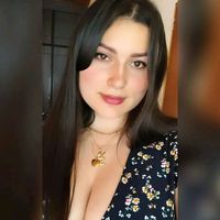 bellaluceroperdom