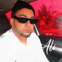javedd11
