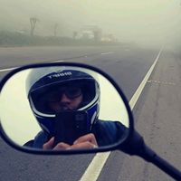 arturo_2597