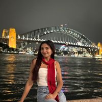 shraddha_prasai