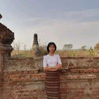 original sound - Yoon Watti Naing