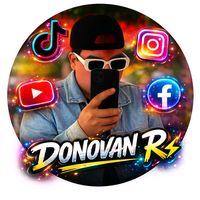 donovanrr