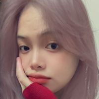 nhạc nền - keeeee