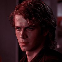 reyman_skywalker