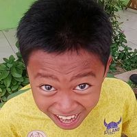 suara asli - hid🚀⚡