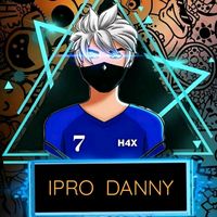 lprodanny