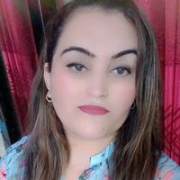 karachilover18