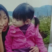 xuan10.21