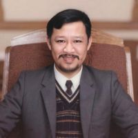 gurutepvirakphuminth