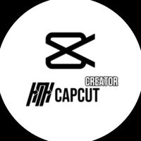 nhạc nền - "CapCut"