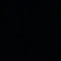 original sound - user3929282617