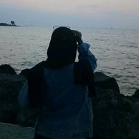 user4496157092074