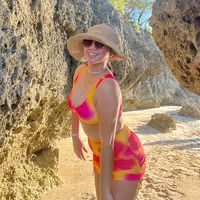 jomarie000