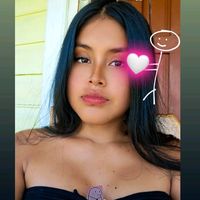 sabrina31.s