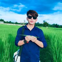 เสียงต้นฉบับ - tsis muaj kev nco