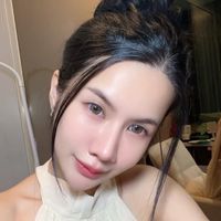 เสียงต้นฉบับ - prangtip8989