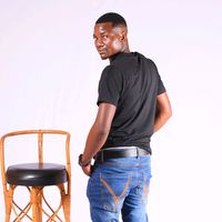 david31151