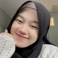uciiiajahhh