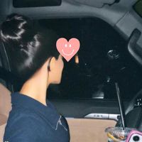 chhmm9