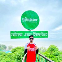 mainuddin.patwary8