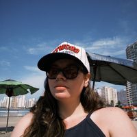 eugabigonzalez