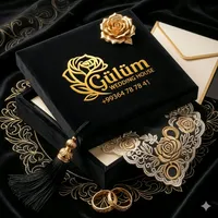 original sound - gulumweddin