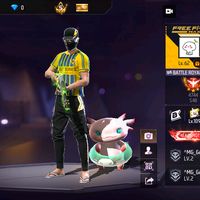 user620951662726
