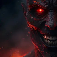 original sound - djdemon08