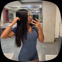 dxniella09_