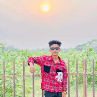 riderabdulla