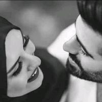 esinnur_5604