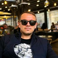 mesutzdemirci