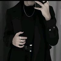 mafia_037
