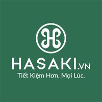 hasaki.vn