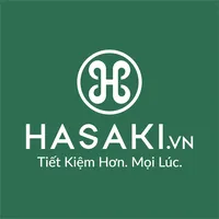 original sound - hasaki.vn