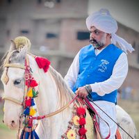 noshahi_372