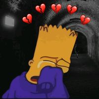 tristeza755