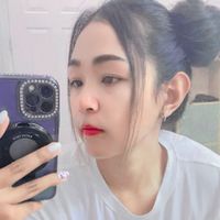 suttirat1999
