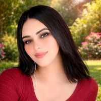 chahinezbenaziza0