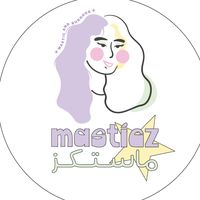 masticz1